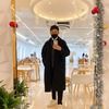 jwkim23